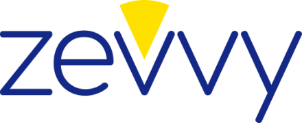 Zevvy
