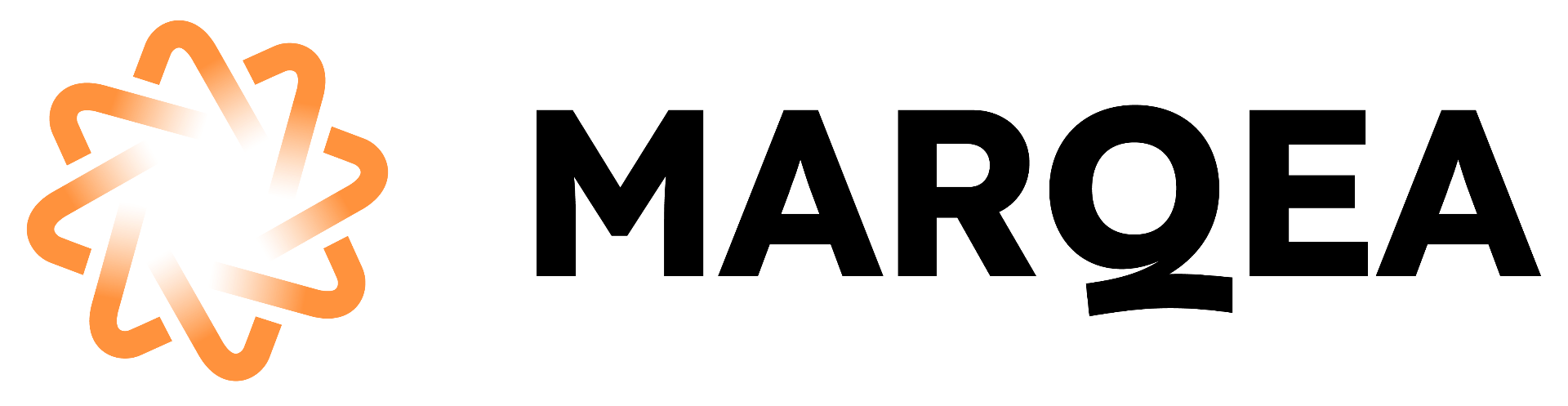 Marqea