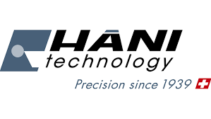 Häni Technology