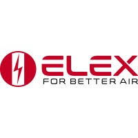 Elex